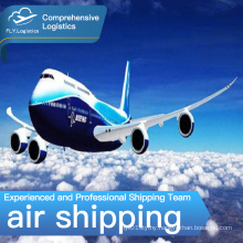 dropshipping service 2020 amazon fba air freight shipping fast sea express shipping from china to canada USA